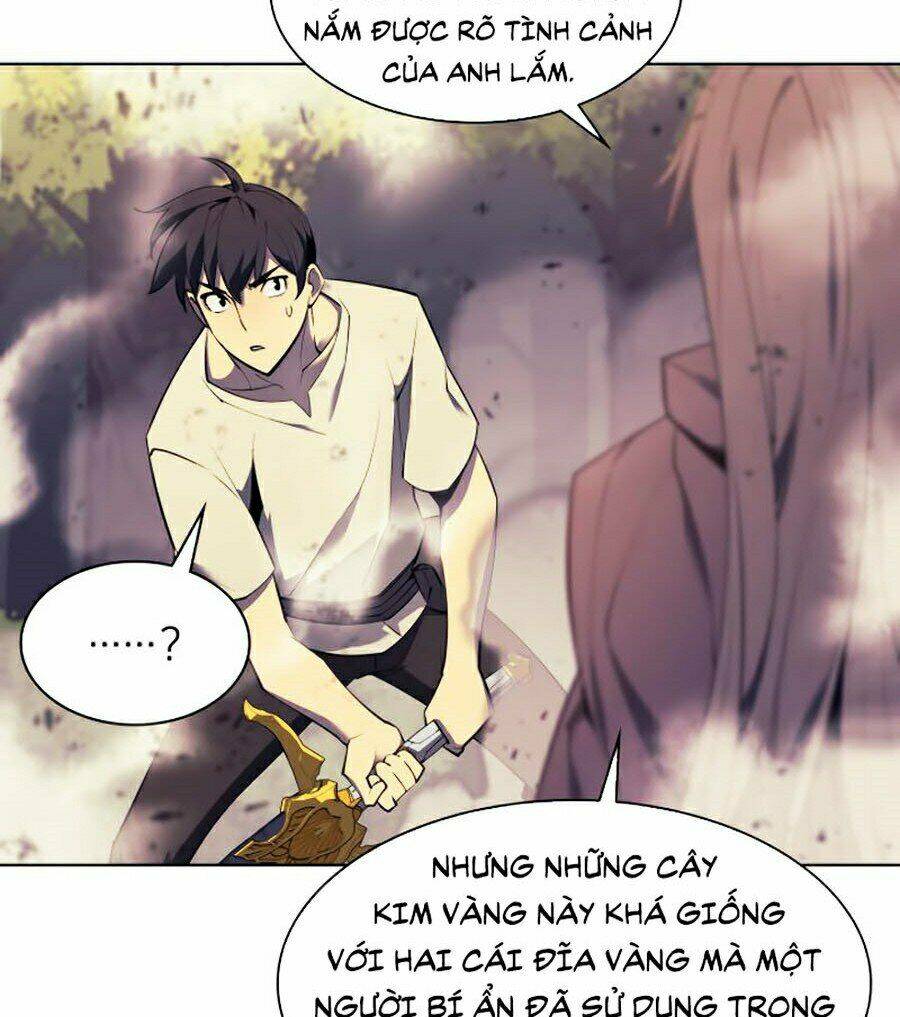 Thợ Rèn Huyền Thoại Chapter 86 - Trang 16