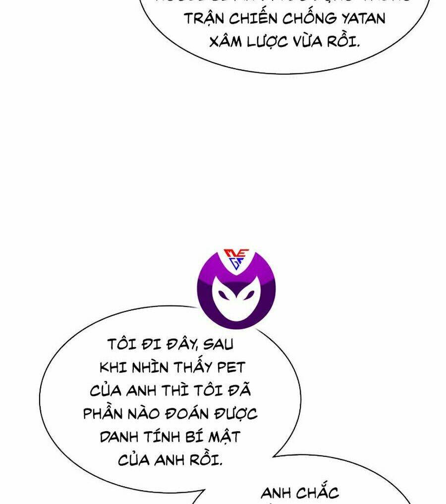 Thợ Rèn Huyền Thoại Chapter 86 - Trang 17