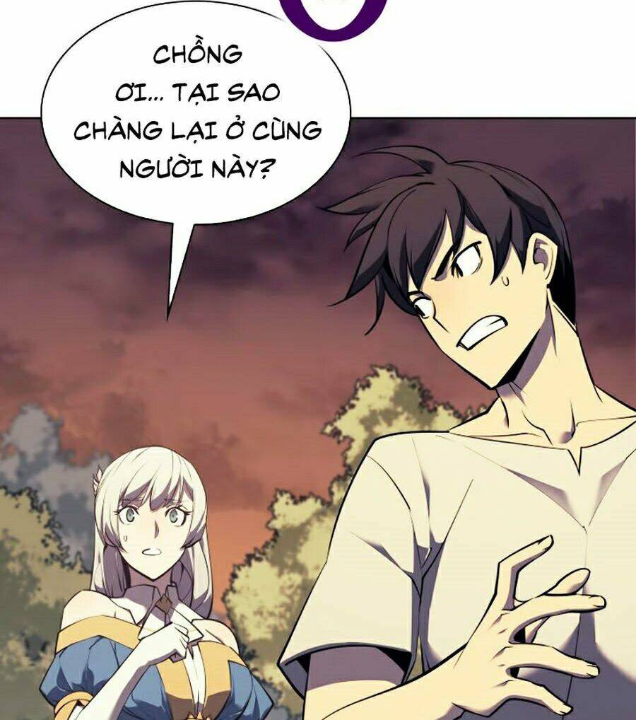 Thợ Rèn Huyền Thoại Chapter 86 - Trang 1