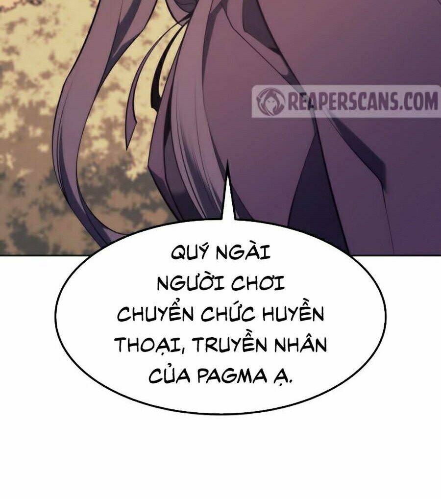 Thợ Rèn Huyền Thoại Chapter 86 - Trang 19