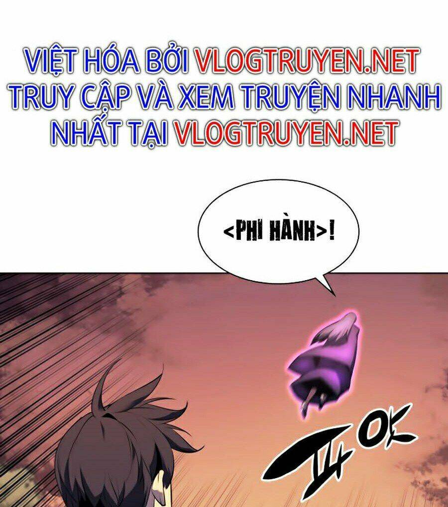 Thợ Rèn Huyền Thoại Chapter 86 - Trang 20