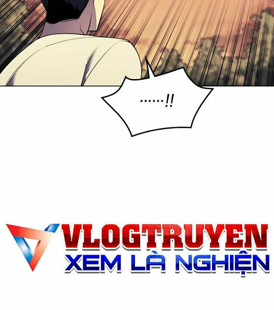 Thợ Rèn Huyền Thoại Chapter 86 - Trang 21