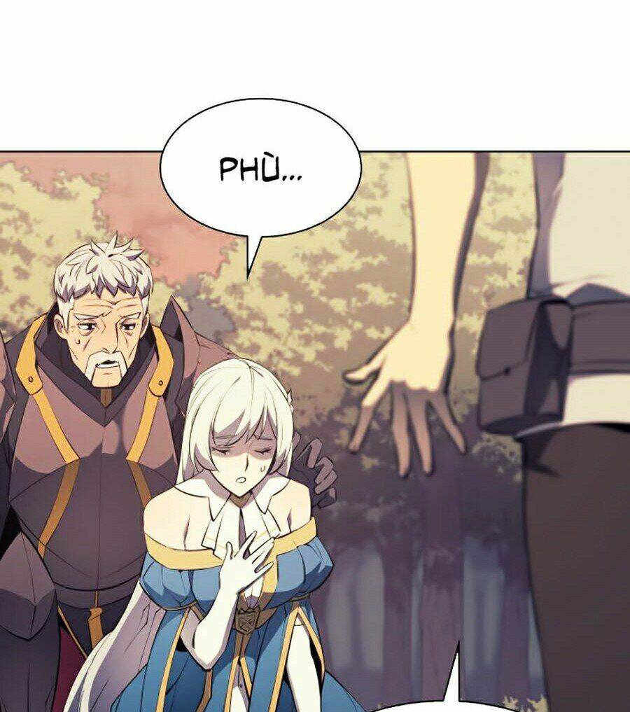 Thợ Rèn Huyền Thoại Chapter 86 - Trang 22