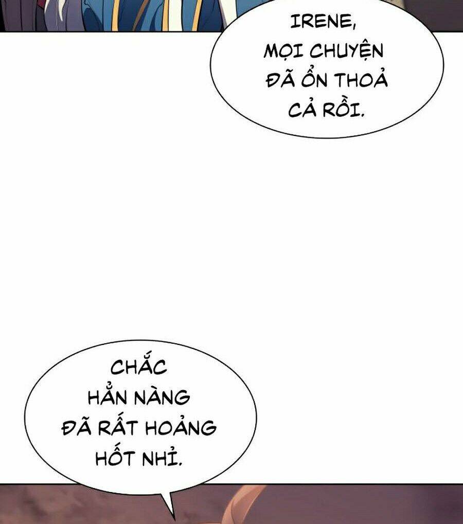 Thợ Rèn Huyền Thoại Chapter 86 - Trang 23