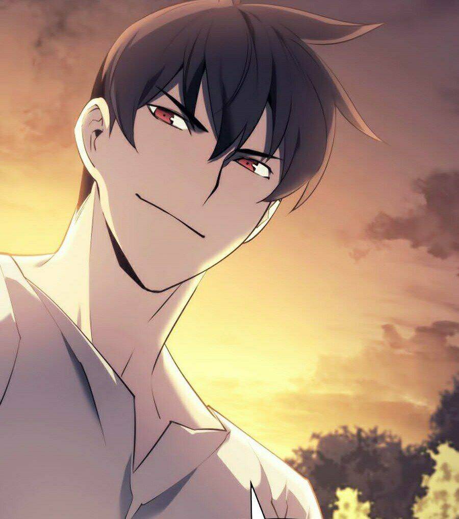 Thợ Rèn Huyền Thoại Chapter 86 - Trang 24