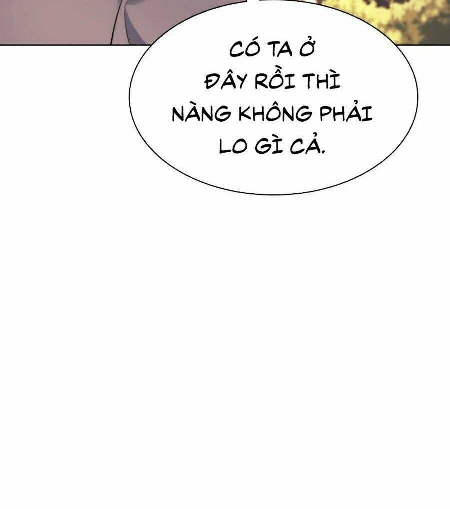 Thợ Rèn Huyền Thoại Chapter 86 - Trang 25