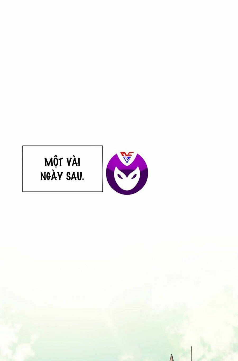 Thợ Rèn Huyền Thoại Chapter 86 - Trang 27