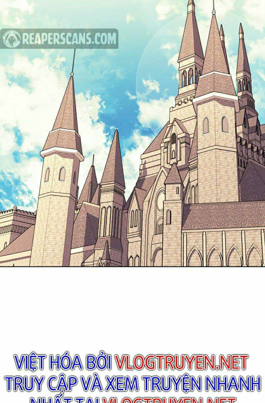 Thợ Rèn Huyền Thoại Chapter 86 - Trang 28