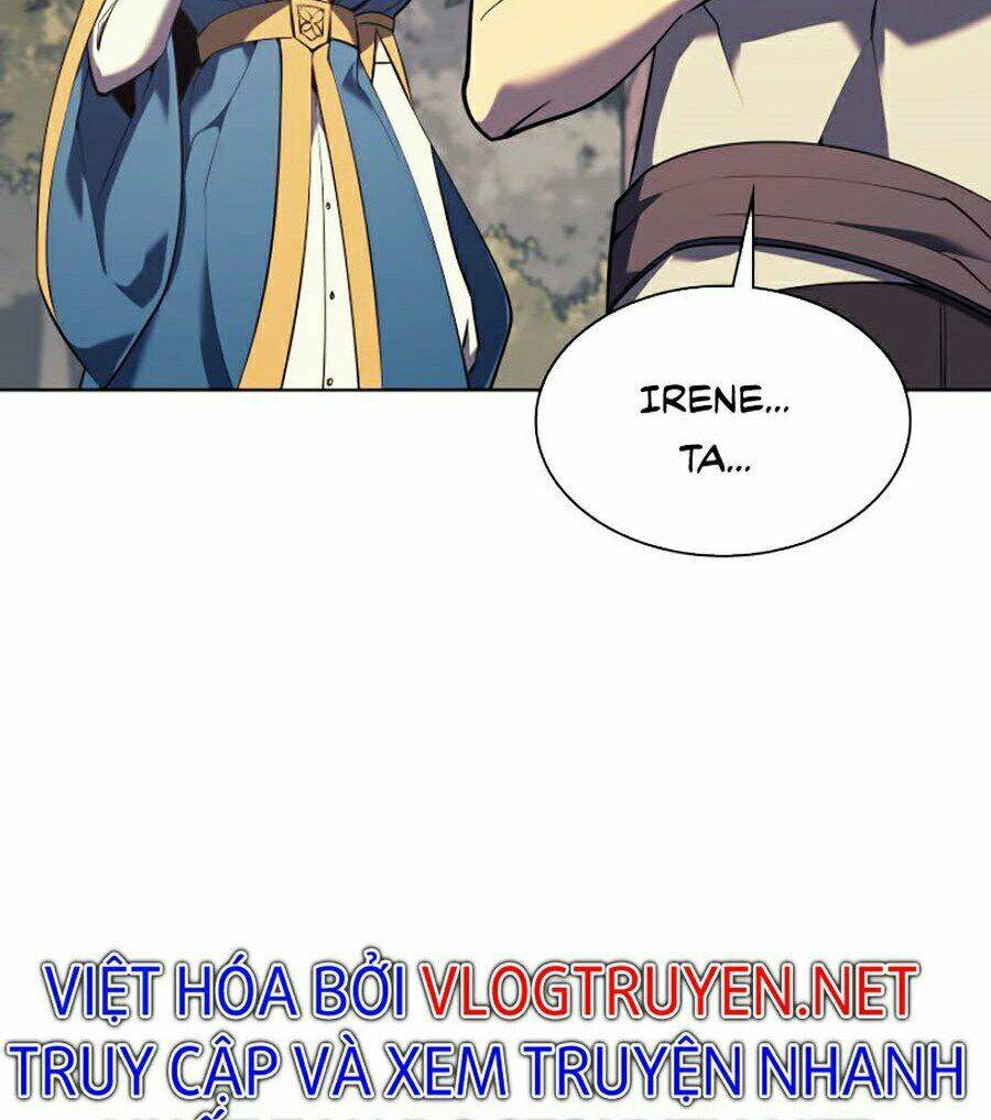 Thợ Rèn Huyền Thoại Chapter 86 - Trang 2