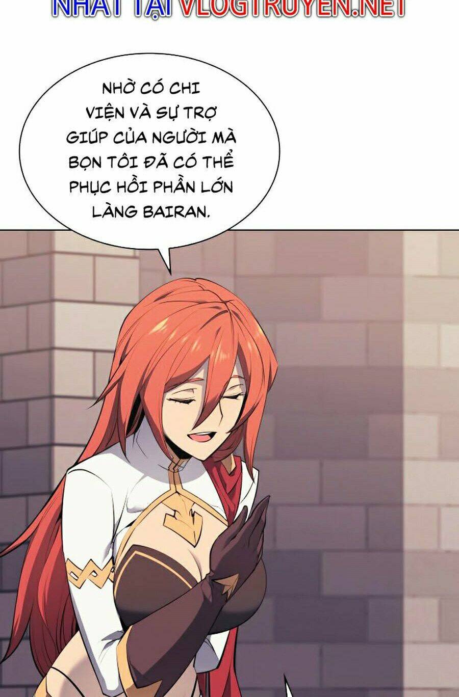 Thợ Rèn Huyền Thoại Chapter 86 - Trang 29