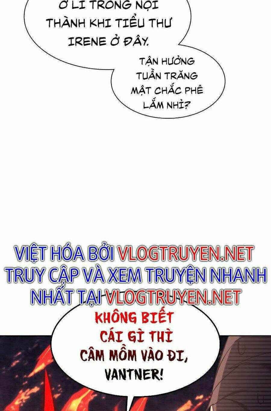 Thợ Rèn Huyền Thoại Chapter 86 - Trang 34