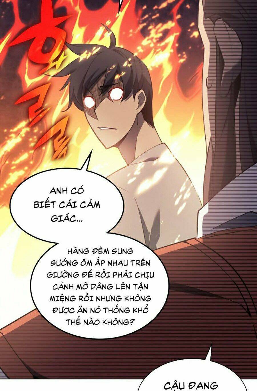 Thợ Rèn Huyền Thoại Chapter 86 - Trang 35