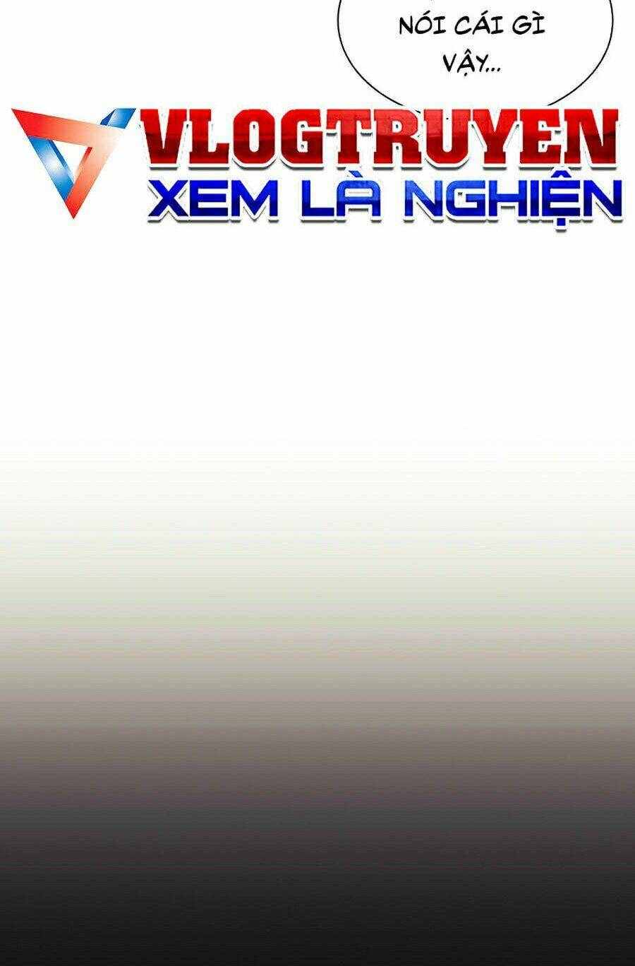 Thợ Rèn Huyền Thoại Chapter 86 - Trang 36