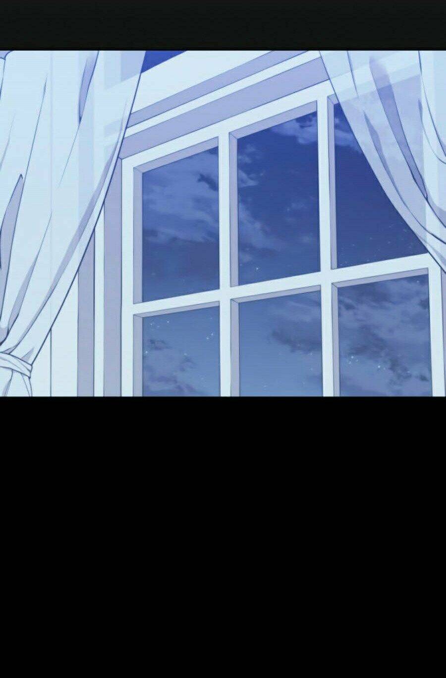 Thợ Rèn Huyền Thoại Chapter 86 - Trang 37