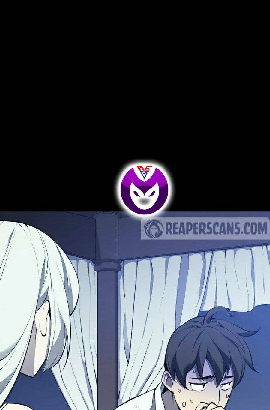 Thợ Rèn Huyền Thoại Chapter 86 - Trang 38