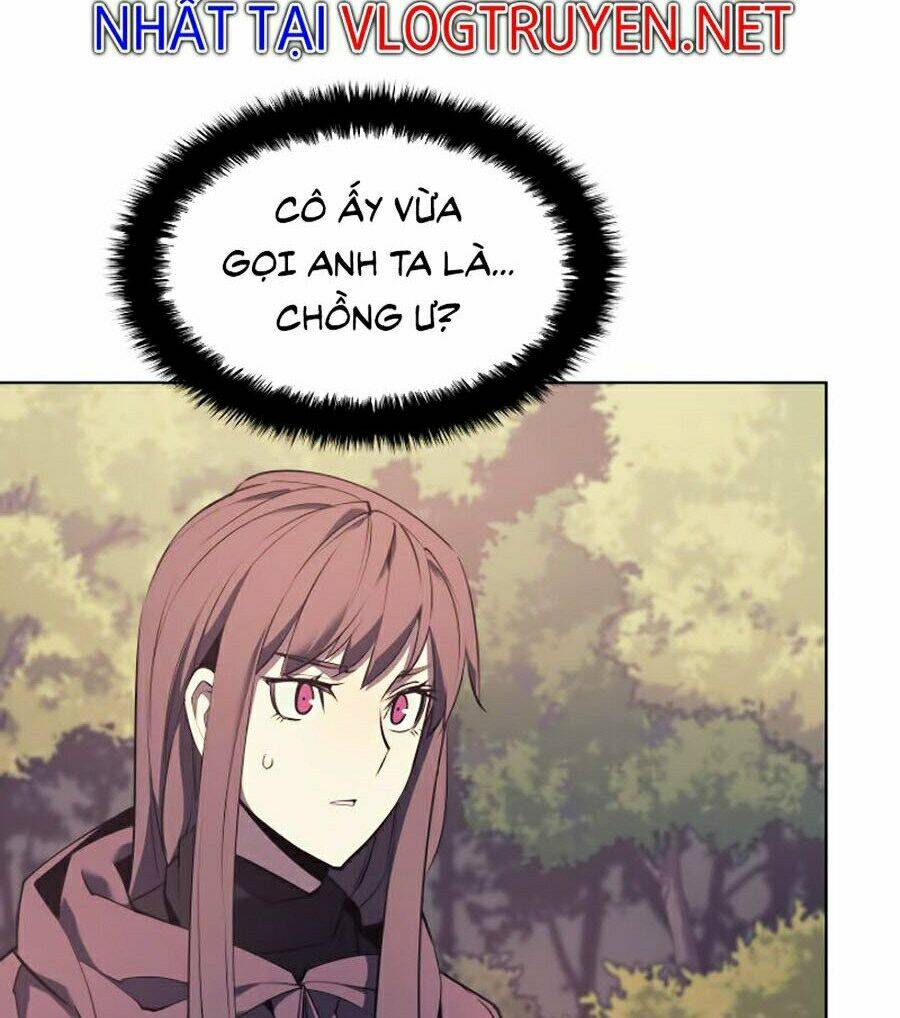 Thợ Rèn Huyền Thoại Chapter 86 - Trang 3