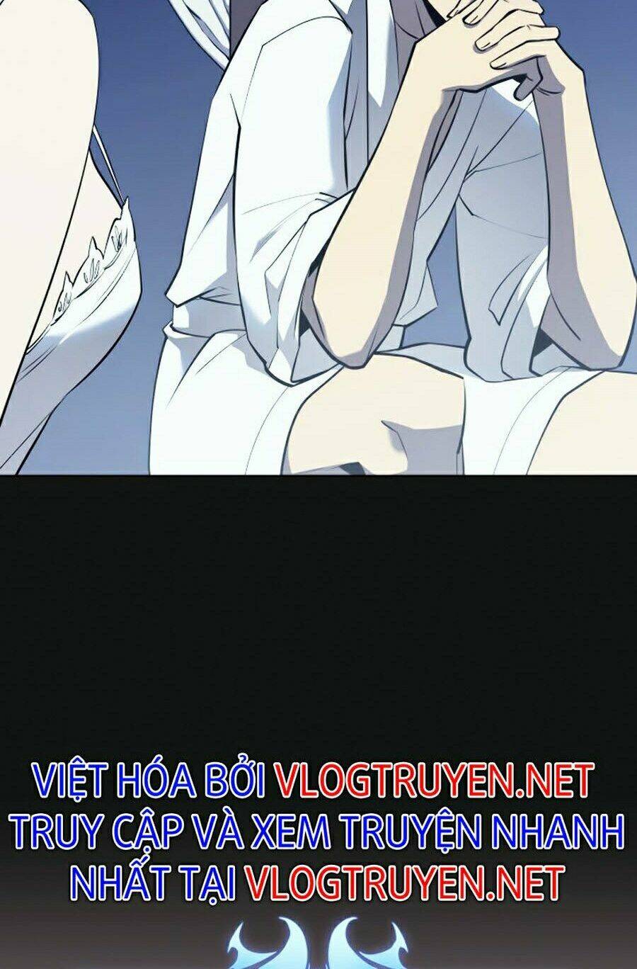 Thợ Rèn Huyền Thoại Chapter 86 - Trang 39