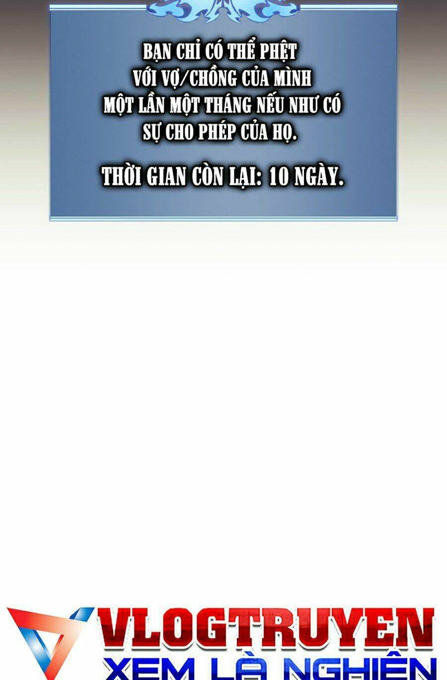 Thợ Rèn Huyền Thoại Chapter 86 - Trang 40