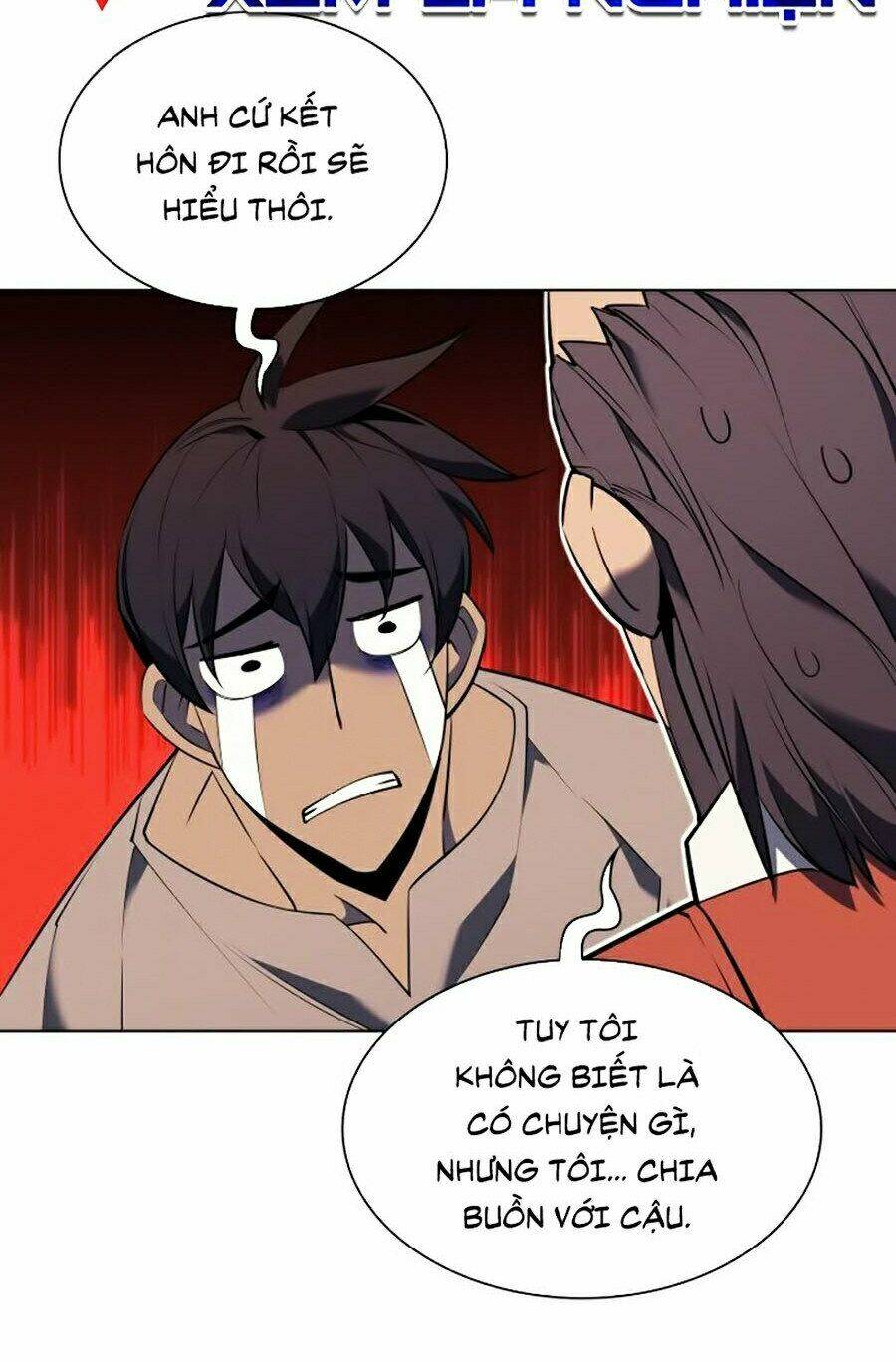 Thợ Rèn Huyền Thoại Chapter 86 - Trang 41