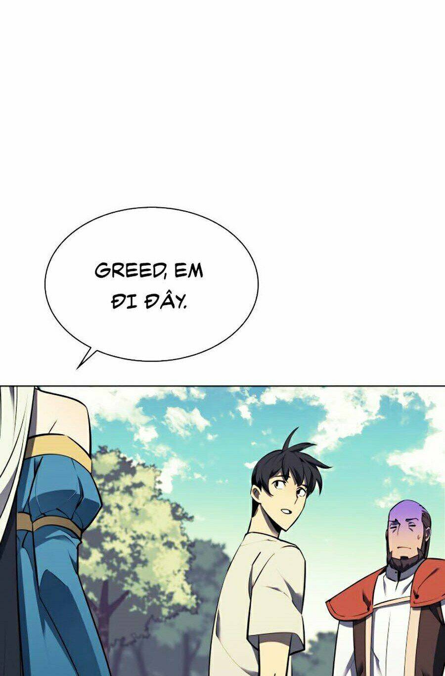 Thợ Rèn Huyền Thoại Chapter 86 - Trang 42