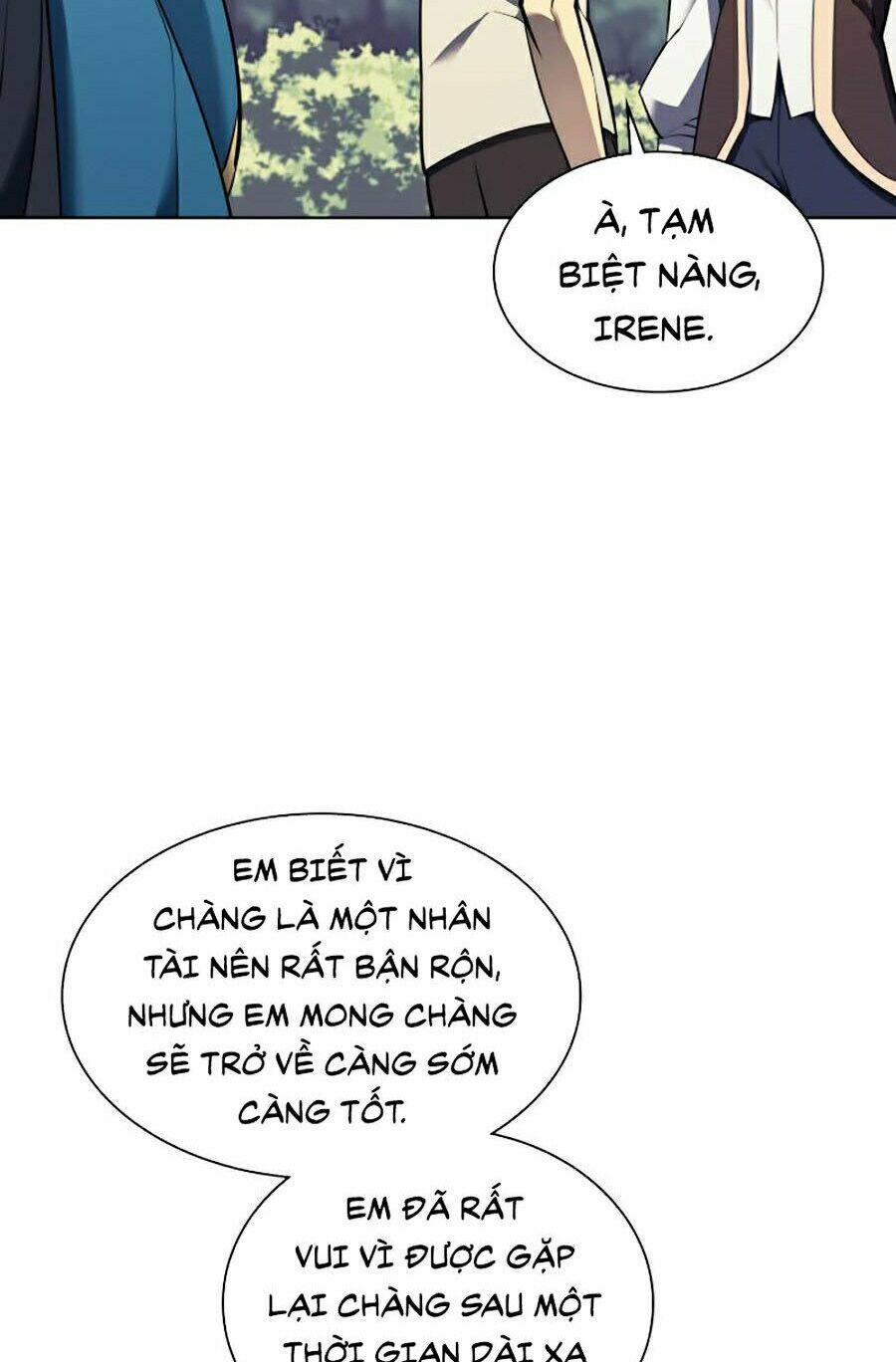 Thợ Rèn Huyền Thoại Chapter 86 - Trang 43