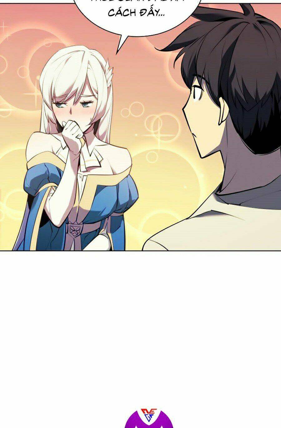 Thợ Rèn Huyền Thoại Chapter 86 - Trang 44