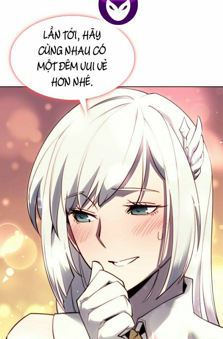 Thợ Rèn Huyền Thoại Chapter 86 - Trang 45