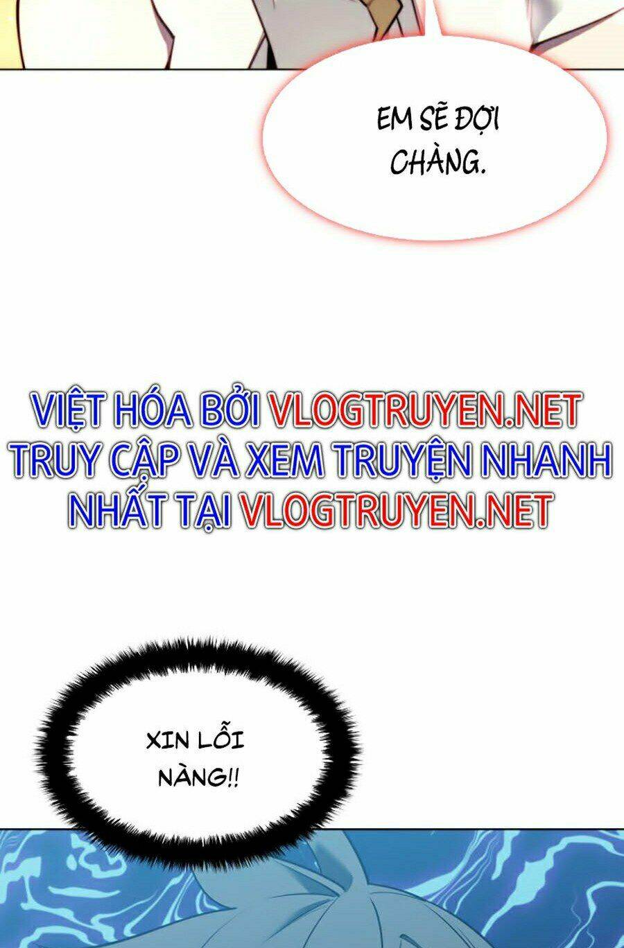 Thợ Rèn Huyền Thoại Chapter 86 - Trang 46