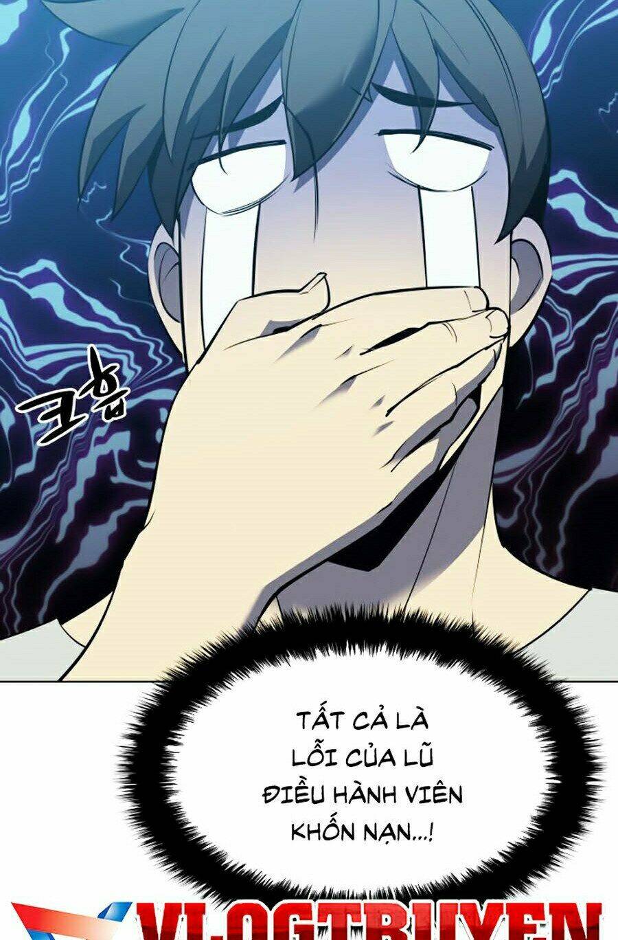 Thợ Rèn Huyền Thoại Chapter 86 - Trang 47