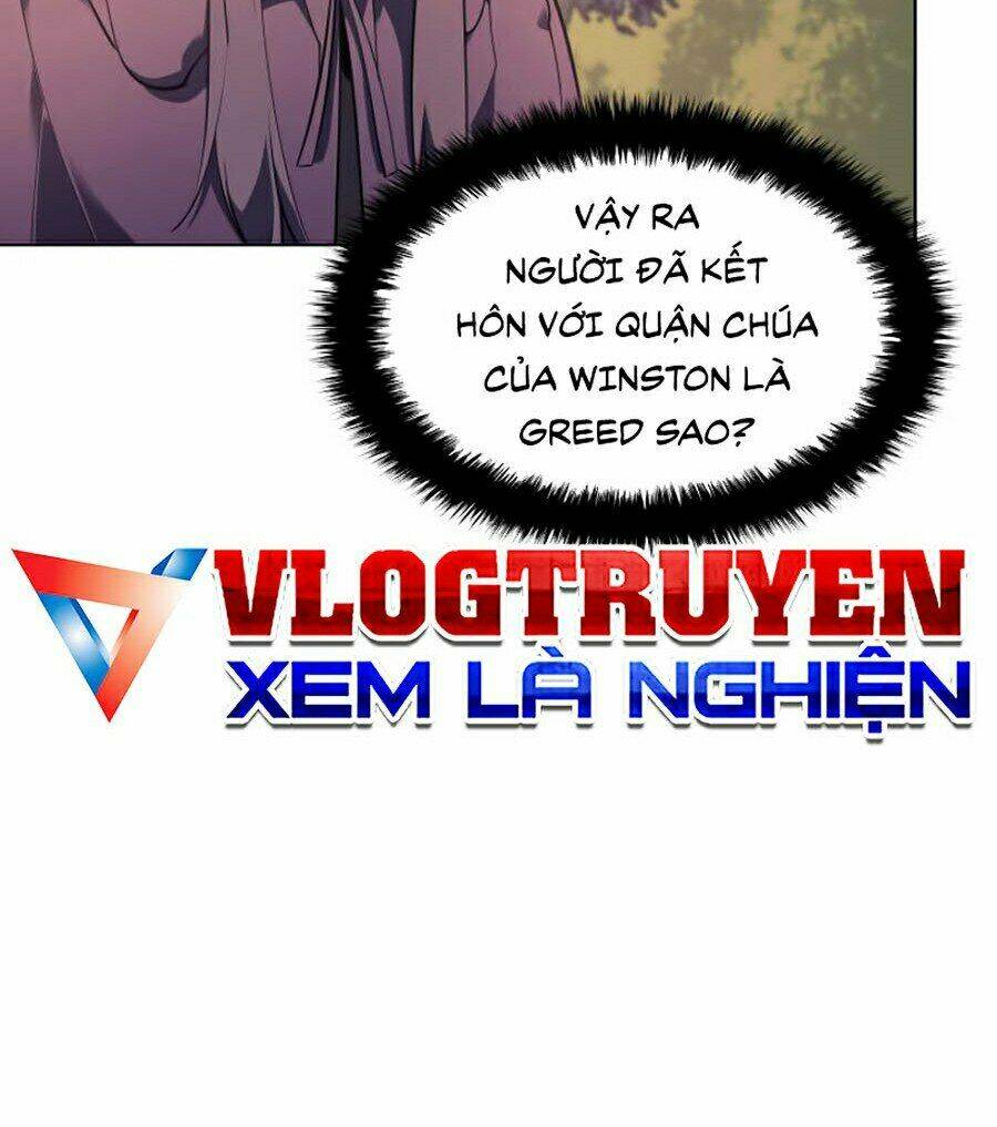 Thợ Rèn Huyền Thoại Chapter 86 - Trang 4