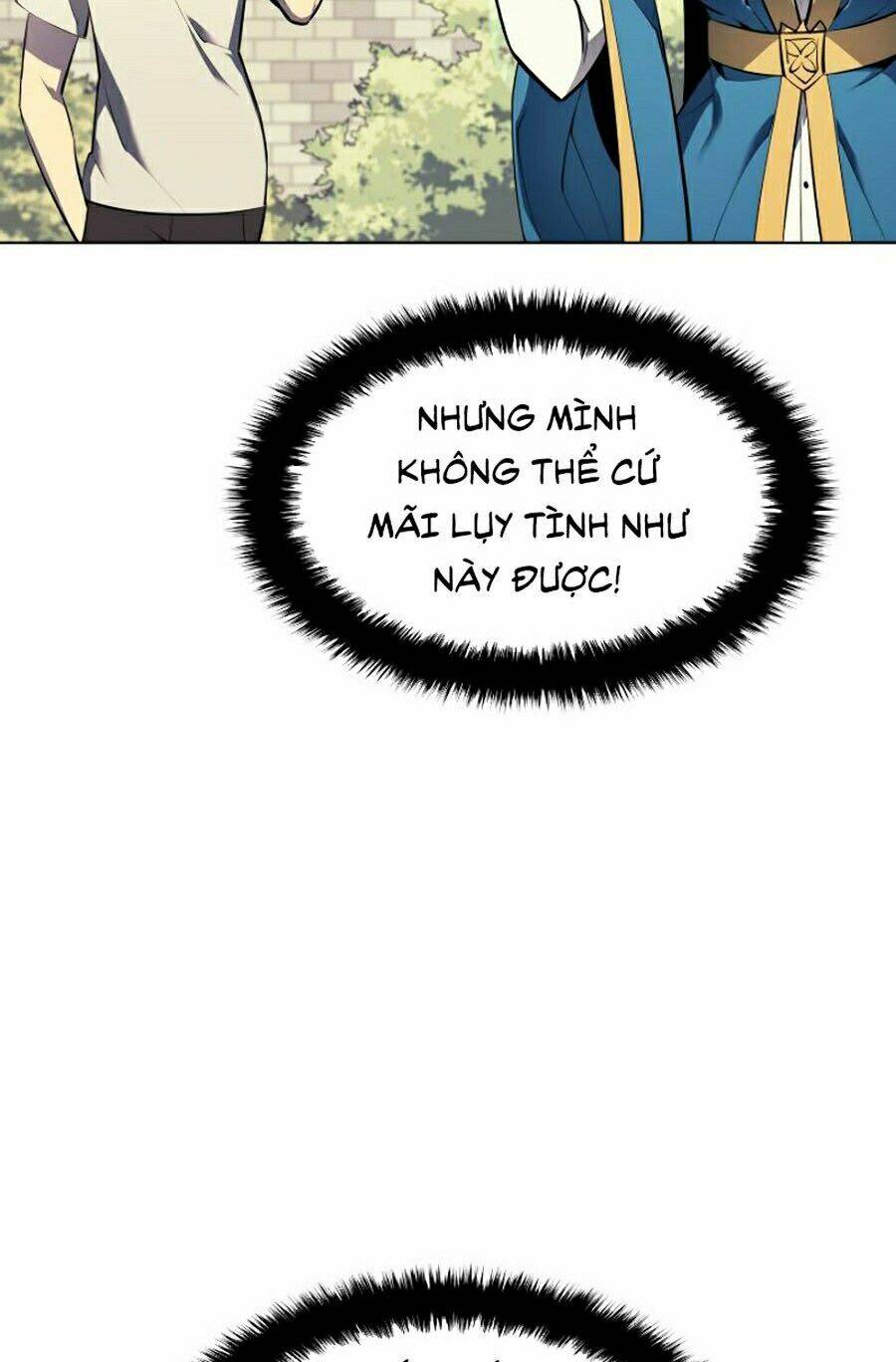 Thợ Rèn Huyền Thoại Chapter 86 - Trang 49