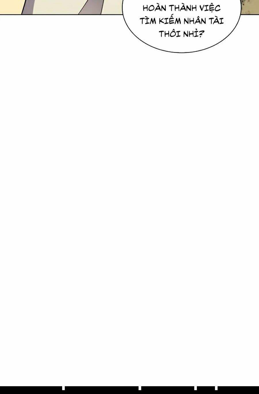 Thợ Rèn Huyền Thoại Chapter 86 - Trang 51