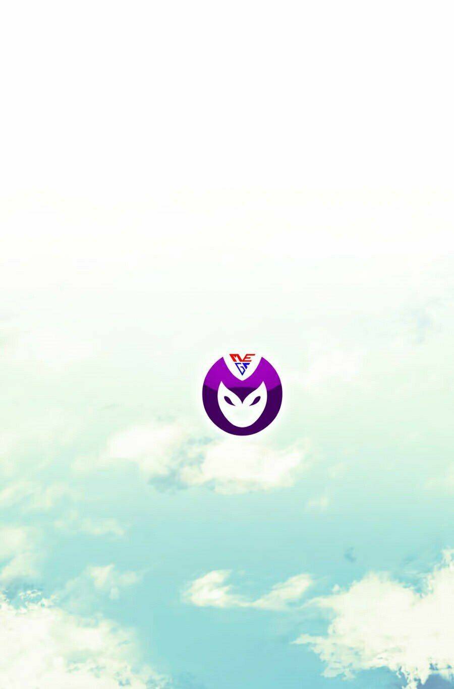 Thợ Rèn Huyền Thoại Chapter 86 - Trang 52