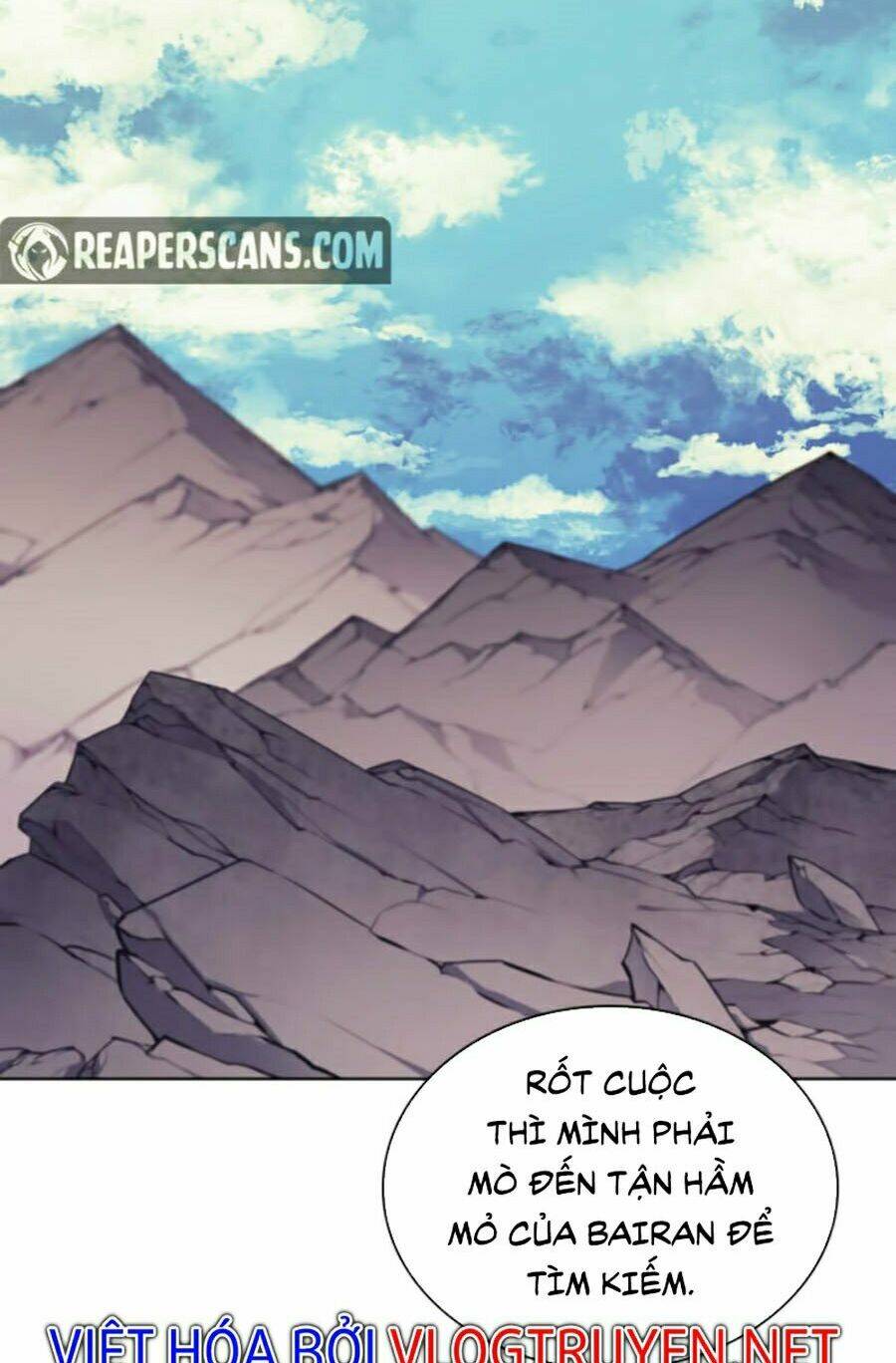 Thợ Rèn Huyền Thoại Chapter 86 - Trang 53