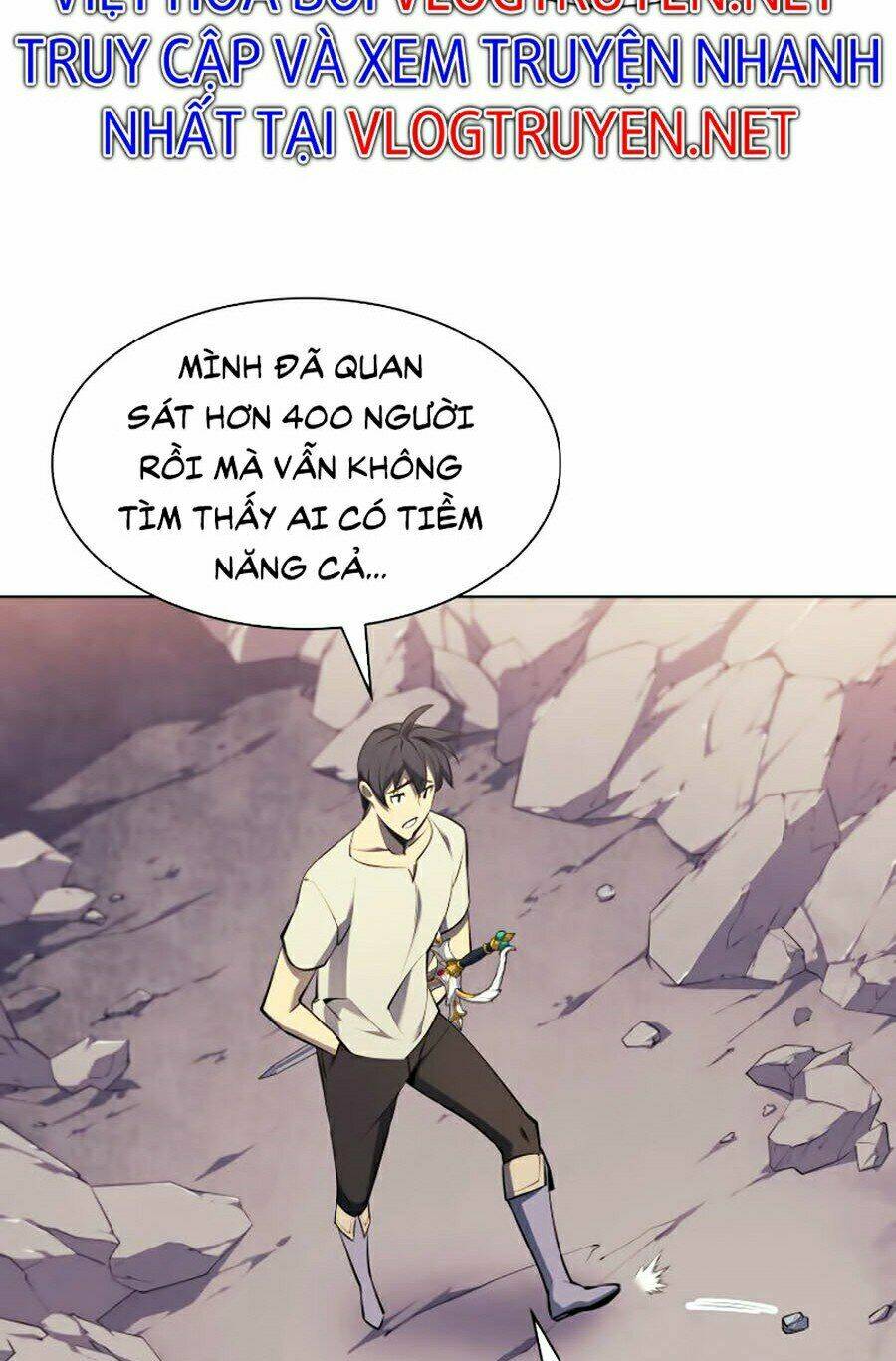 Thợ Rèn Huyền Thoại Chapter 86 - Trang 54