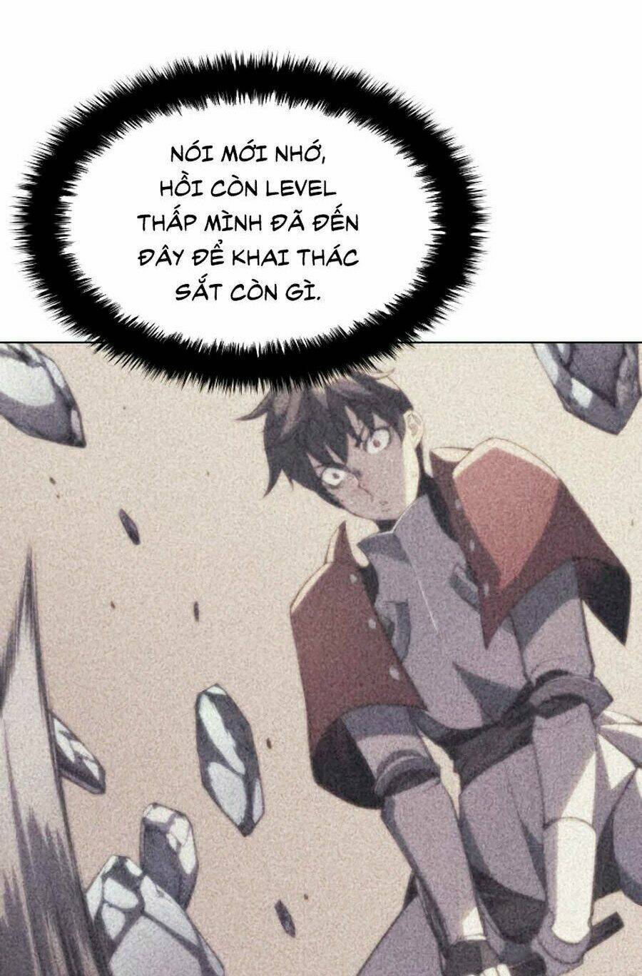 Thợ Rèn Huyền Thoại Chapter 86 - Trang 57