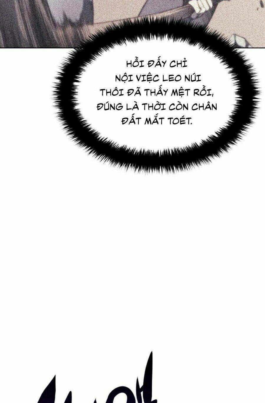 Thợ Rèn Huyền Thoại Chapter 86 - Trang 58