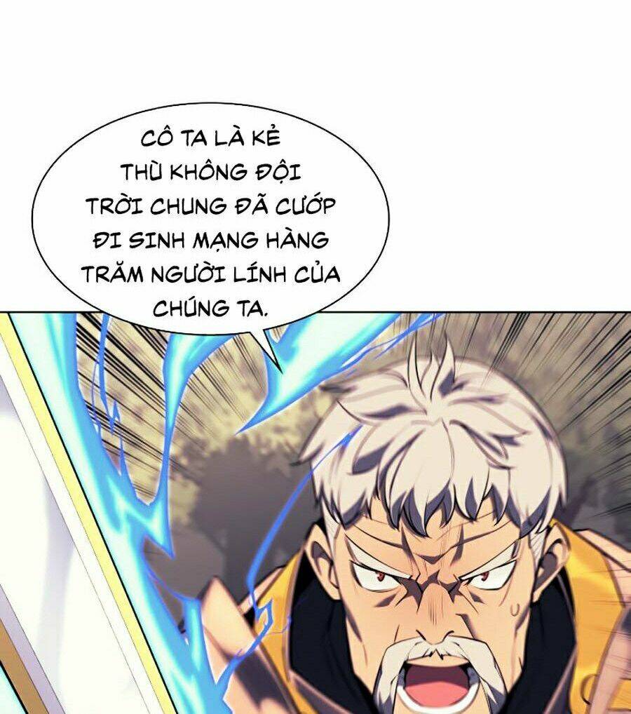 Thợ Rèn Huyền Thoại Chapter 86 - Trang 5