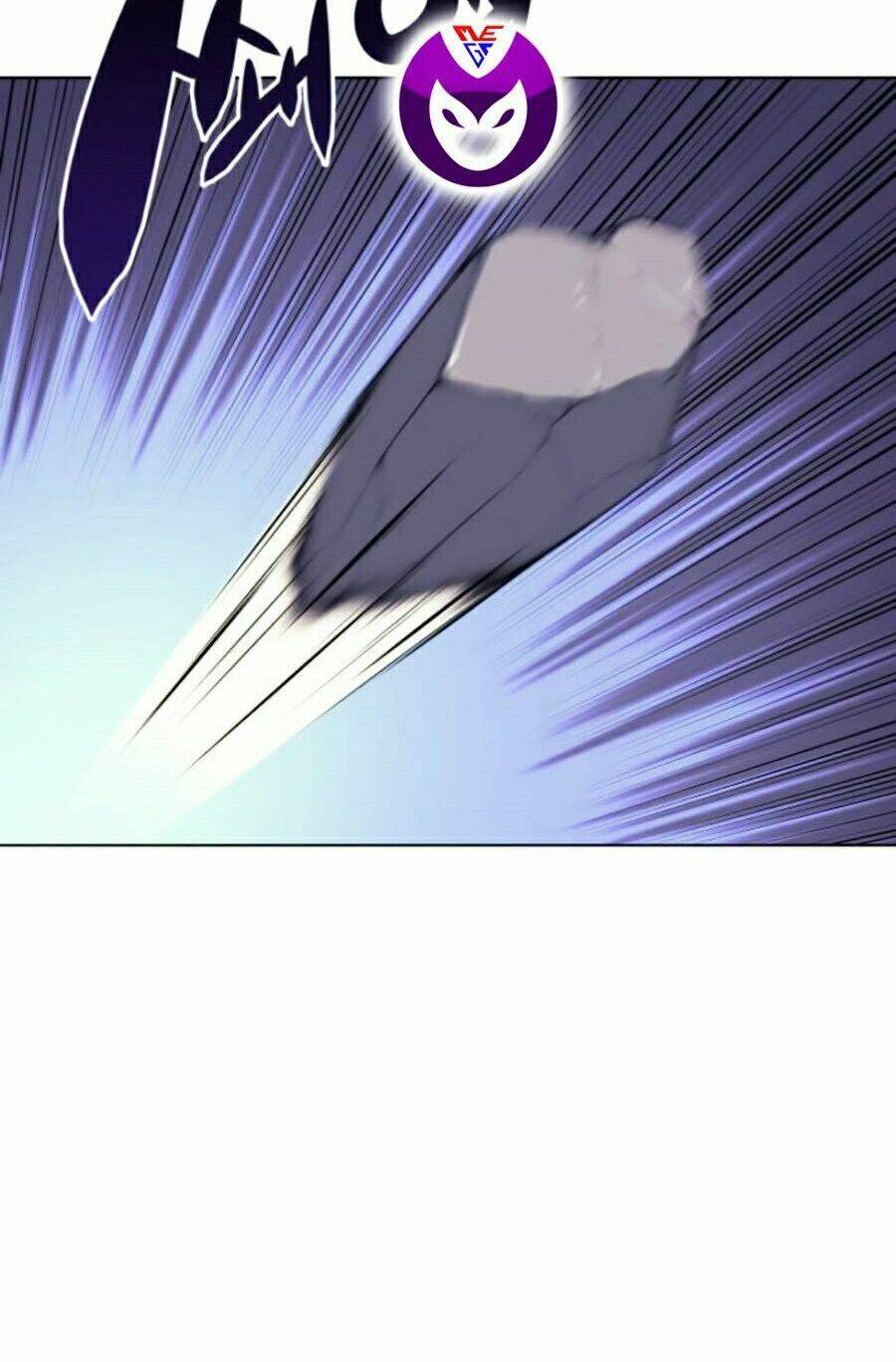 Thợ Rèn Huyền Thoại Chapter 86 - Trang 59