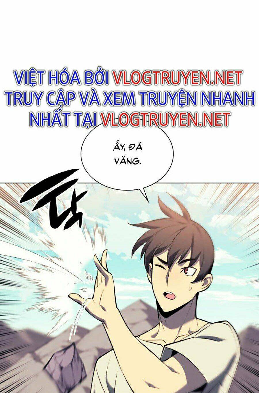 Thợ Rèn Huyền Thoại Chapter 86 - Trang 60