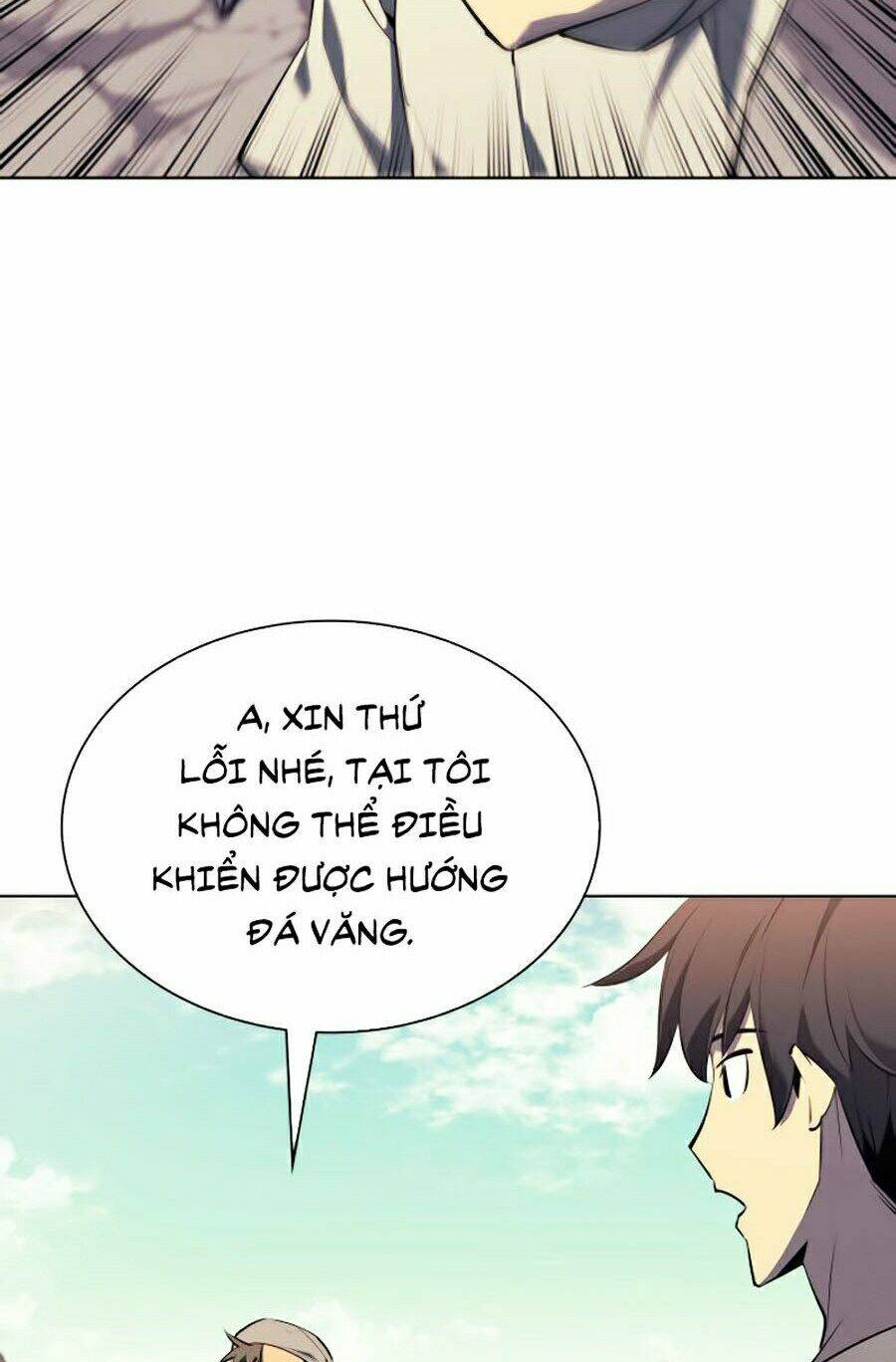 Thợ Rèn Huyền Thoại Chapter 86 - Trang 61