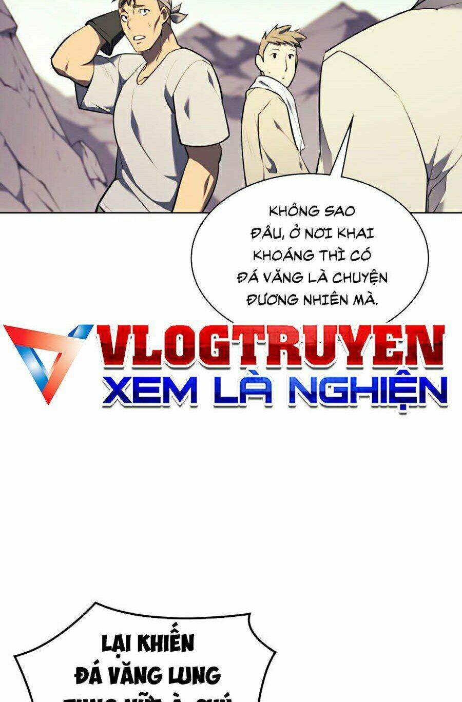 Thợ Rèn Huyền Thoại Chapter 86 - Trang 62