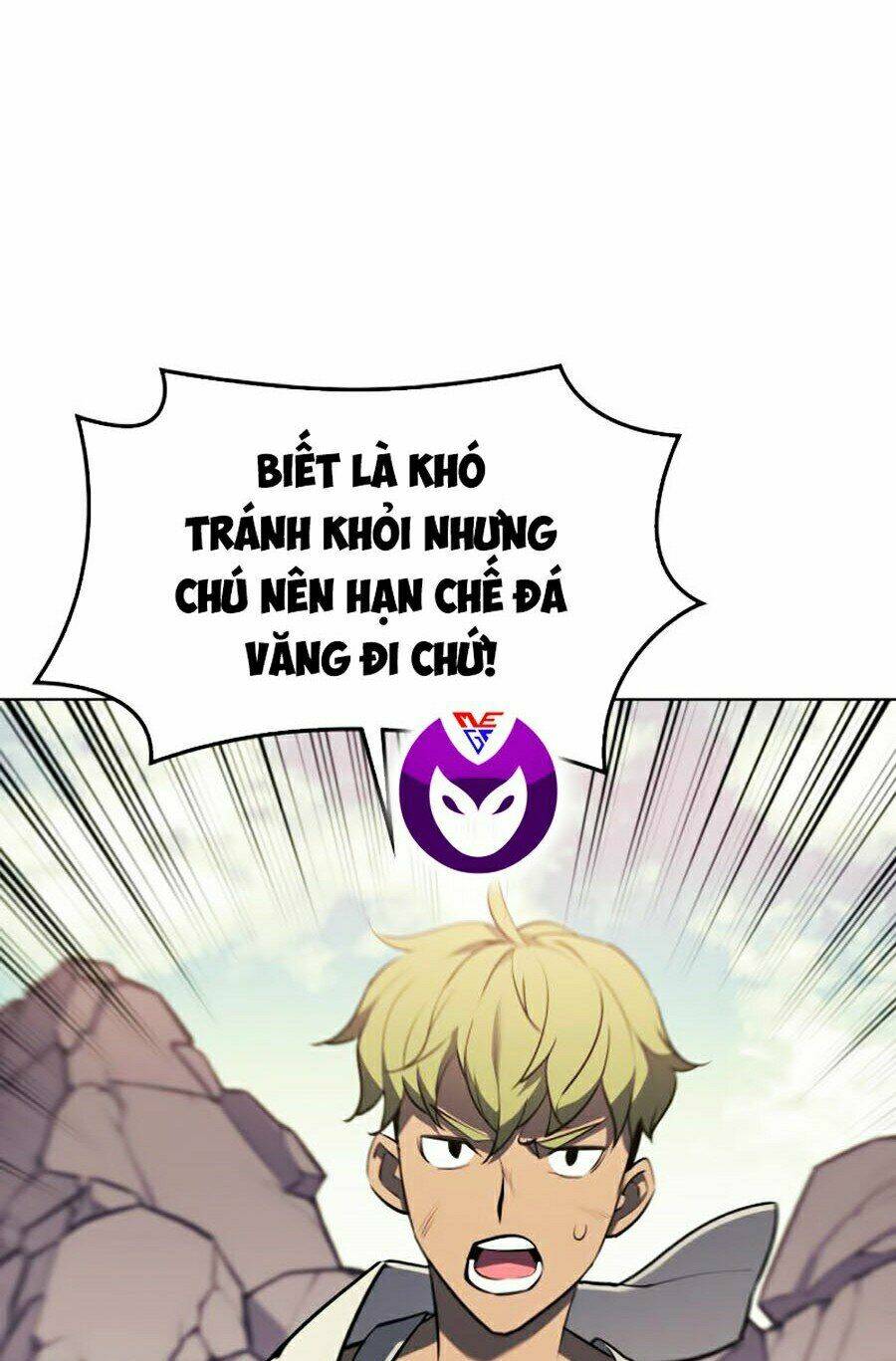 Thợ Rèn Huyền Thoại Chapter 86 - Trang 64