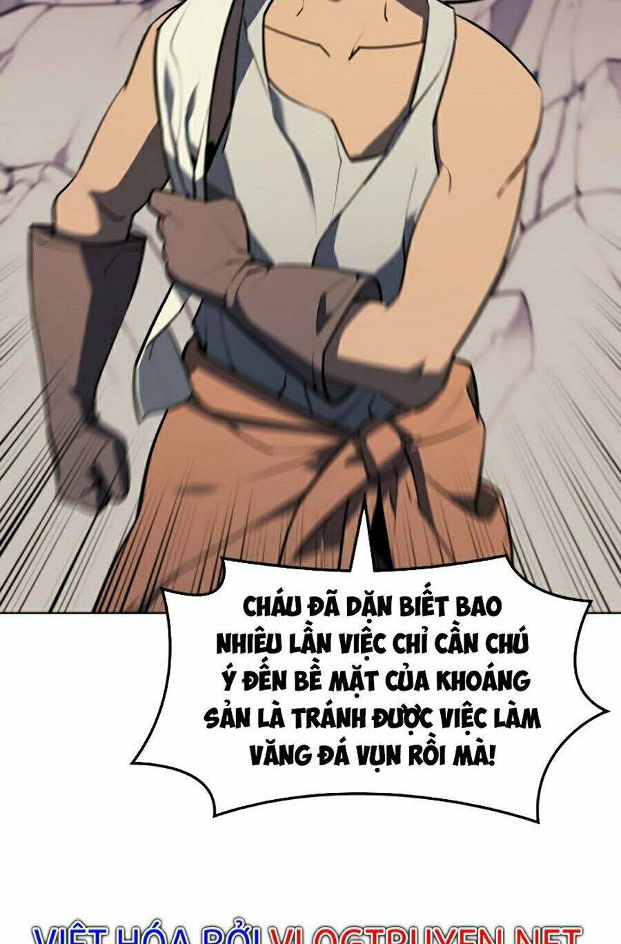 Thợ Rèn Huyền Thoại Chapter 86 - Trang 65
