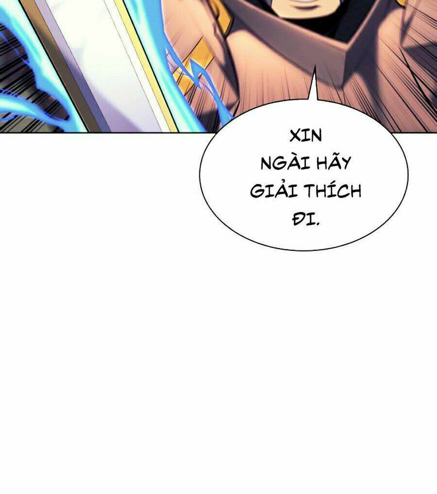 Thợ Rèn Huyền Thoại Chapter 86 - Trang 6