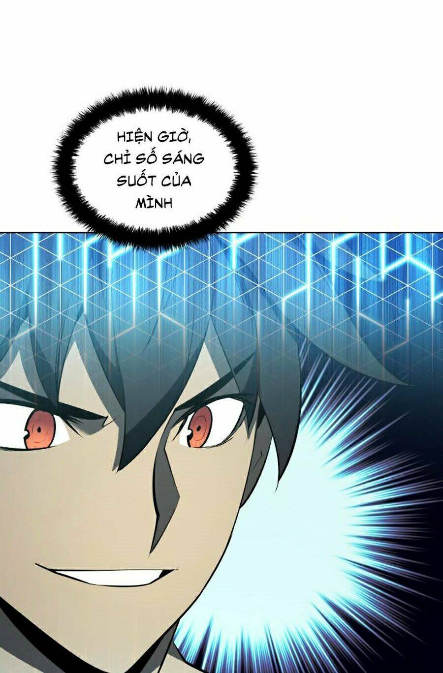 Thợ Rèn Huyền Thoại Chapter 86 - Trang 69