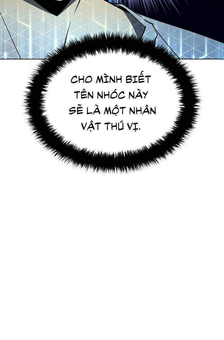 Thợ Rèn Huyền Thoại Chapter 86 - Trang 70