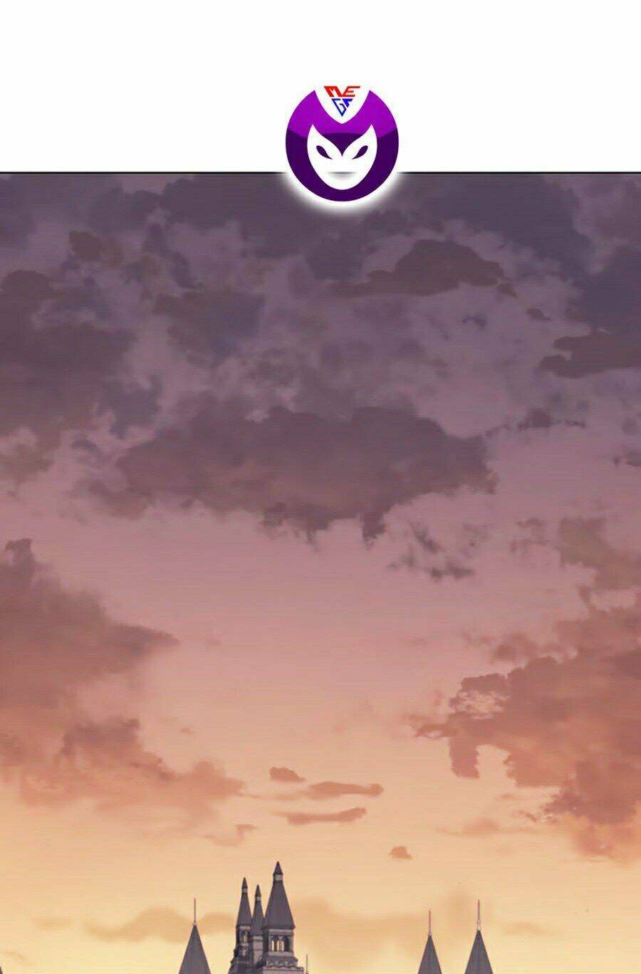 Thợ Rèn Huyền Thoại Chapter 86 - Trang 72