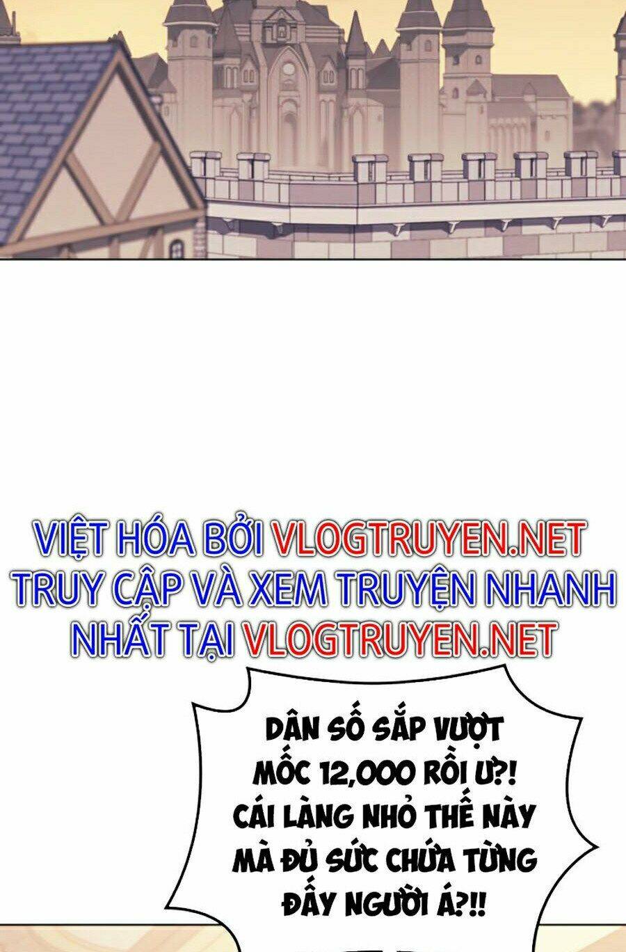 Thợ Rèn Huyền Thoại Chapter 86 - Trang 73