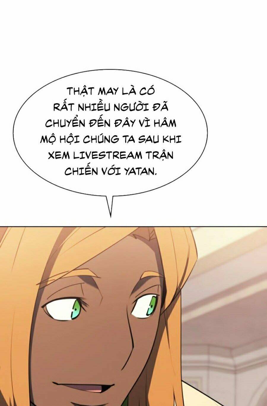 Thợ Rèn Huyền Thoại Chapter 86 - Trang 75